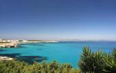 Туры в отель Suite Hotel S'Argamassa Palace