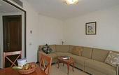 Туры в отель Suite Hotel S'Argamassa Palace