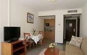 Туры в отель Suite Hotel S'Argamassa Palace