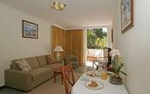 Туры в отель Suite Hotel S'Argamassa Palace