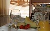 Туры в отель Suite Hotel S'Argamassa Palace