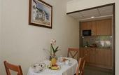 Туры в отель Suite Hotel S'Argamassa Palace