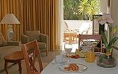 Туры в отель Suite Hotel S'Argamassa Palace