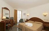 Туры в отель Suite Hotel S'Argamassa Palace