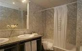 Туры в отель Suite Hotel S'Argamassa Palace