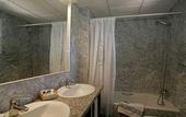 Туры в отель Suite Hotel S'Argamassa Palace
