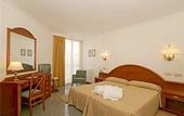 Туры в отель Suite Hotel S'Argamassa Palace