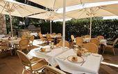 Туры в отель Suite Hotel S'Argamassa Palace