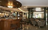 Туры в отель Suite Hotel S'Argamassa Palace