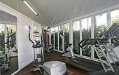 Туры в отель Suite Hotel S'Argamassa Palace