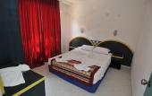 Туры в отель Klas Dom Suite Annexe