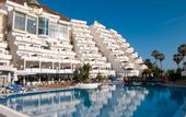 Туры в отель Suite Princess