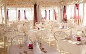 Туры в отель Suite Princess