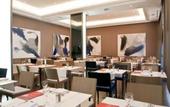 Туры в отель Suite Princess