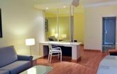 Туры в отель Suite Princess