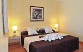 Туры в отель Suite Princess