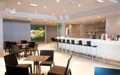 Туры в отель Suite Princess