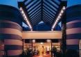 Suiten Hotel Parco Paradiso 4*