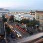 Туры в отель Suites at Fisherman's Wharf, оператор Anex Tour