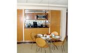 Туры в отель Suites Contempo