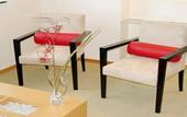 Туры в отель Suites Contempo