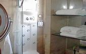 Туры в отель Suites Contempo