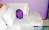 Туры в отель Suites Contempo