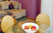 Туры в отель Suites Contempo
