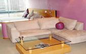 Туры в отель Suites Contempo