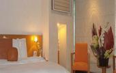 Туры в отель Suites Contempo