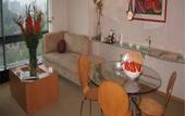 Туры в отель Suites Contempo