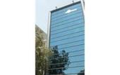 Туры в отель Suites Contempo