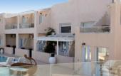 Туры в отель Suites Of The Gods Spa Hotel
