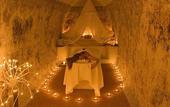 Туры в отель Suites Of The Gods Spa Hotel