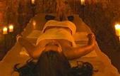 Туры в отель Suites Of The Gods Spa Hotel