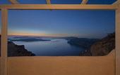 Туры в отель Suites Of The Gods Spa Hotel