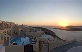 Туры в отель Suites Of The Gods Spa Hotel