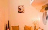 Туры в отель Suites Of The Gods Spa Hotel