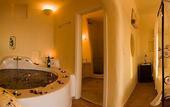 Туры в отель Suites Of The Gods Spa Hotel