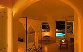 Туры в отель Suites Of The Gods Spa Hotel