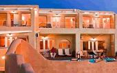 Туры в отель Suites Of The Gods Spa Hotel