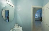 Туры в отель Suites Of The Gods Spa Hotel
