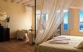 Туры в отель Suites Of The Gods Spa Hotel
