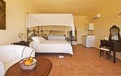 Туры в отель Suites Of The Gods Spa Hotel