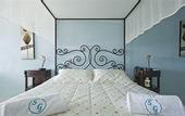 Туры в отель Suites Of The Gods Spa Hotel