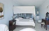 Туры в отель Suites Of The Gods Spa Hotel