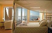 Туры в отель Suites Of The Gods Spa Hotel