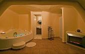 Туры в отель Suites Of The Gods Spa Hotel