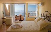 Туры в отель Suites Of The Gods Spa Hotel
