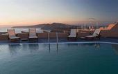 Туры в отель Suites Of The Gods Spa Hotel